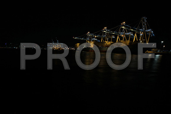 20140819_Miami_Skyline_night_CG3P0952