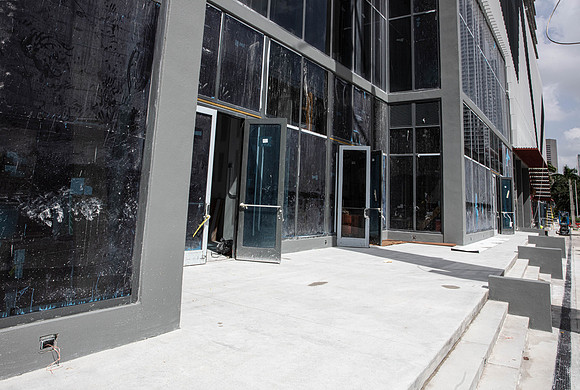 20210901_CF_Brickell_115_SW_8TH_Moriarty_75A6514