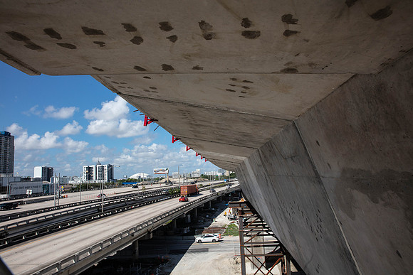 20201009_Connecting_Miami__MG_4406
