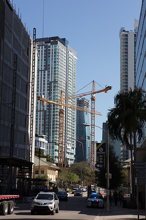 20170328_Brickell_Flatiron_Related_S5D1042