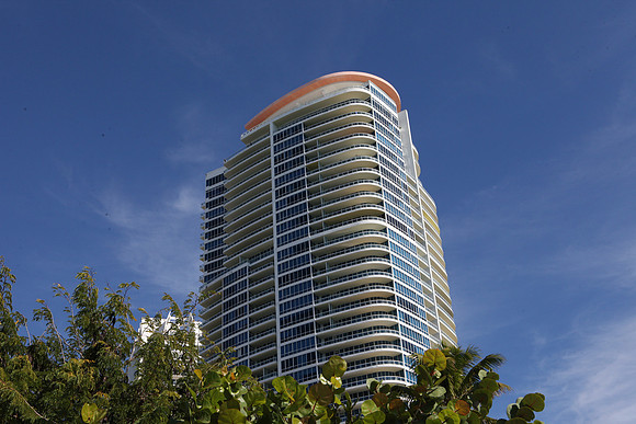 20150119_Miami_Beach_Architecture_IMG_4180