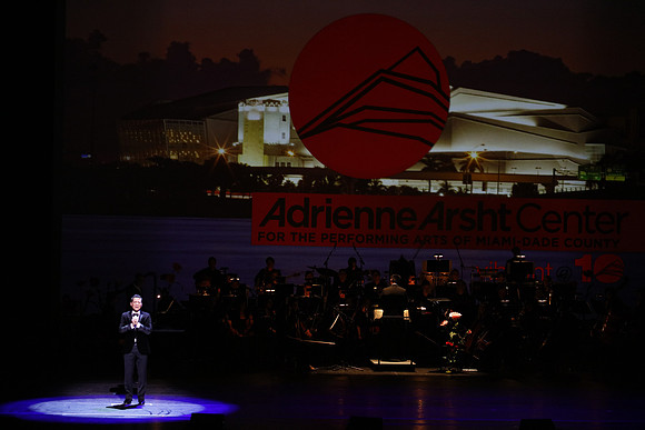 20160421_Arsht_10th_Anniversary_Galla_S5A4391