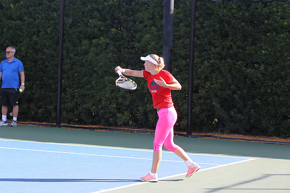 20141222_Caroline_Wozniacki_Tennis_Fisher_AL1B0197