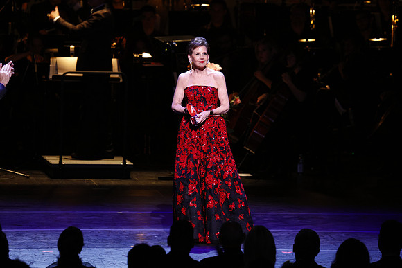 20160421_Arsht_10th_Anniversary_Galla_S5A4578