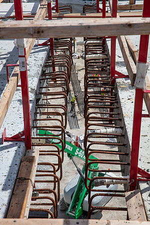 20201009_Connecting_Miami__MG_4538