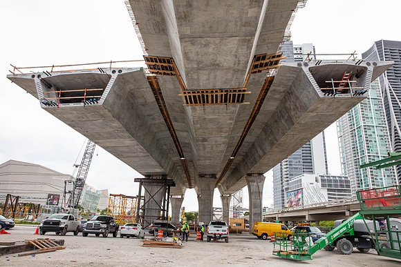 20201102_Connecting_Miami__75A6711
