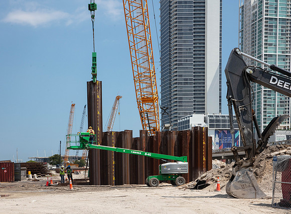20200326_Connecting_Miami_75A5682