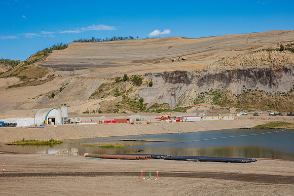 20170820_Peace_River_Hydro_75A0505