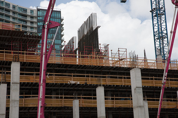 20180502_Midtown_6_75A0278