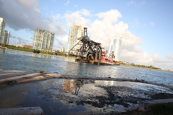 20141204Port_Miami_Dredging_9C7C5212