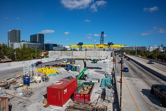 20220207_Connecting_Miami _75A4945