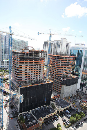 20151021_HO2_Related_Brickell_IMG_3900
