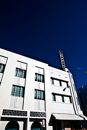 2608_Miami_Beach_Art_Deco_Florida_20090307-5L8Y2320