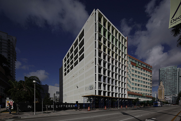 20151109300_Biscayne_Moriarty_MG_4402