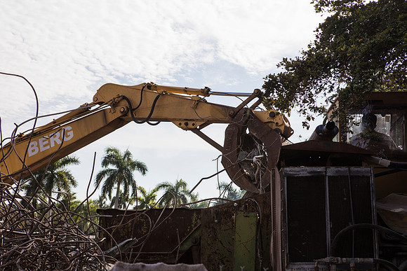 20160317_300_Biscayne_Demo_Moriarty_S5A0736