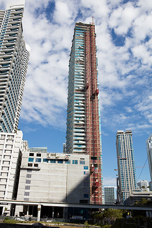 20160217_SLS_Brickell_Moriarty_Related_S5A0565