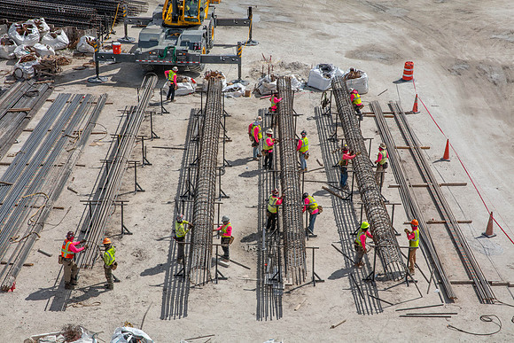 20201009_Connecting_Miami__MG_4541