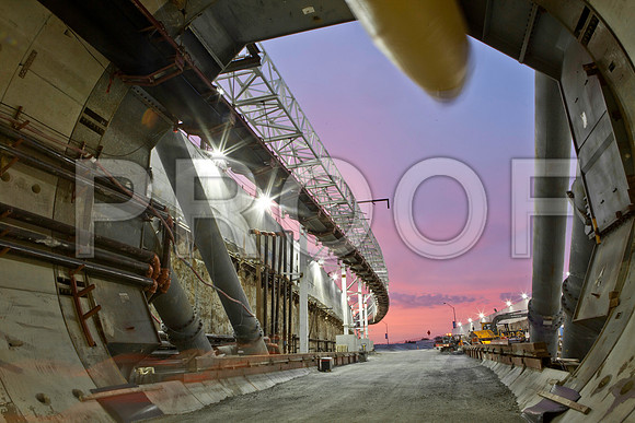 7031_DG_Mimai_Tunnel_01112012_Miami_FL_IMG_2967