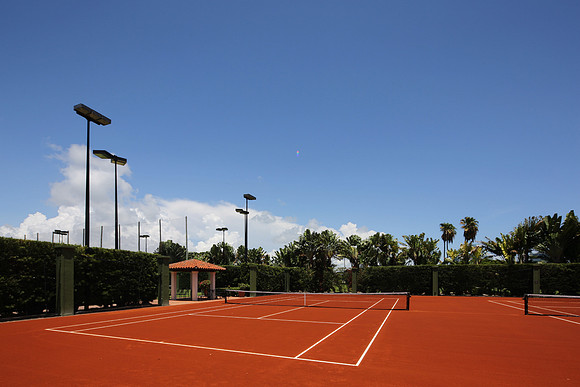 20150804_Tennis_Red_Clay_Fisher_9C7C0920