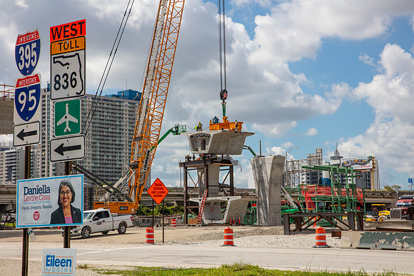 20201012_Connecting_Miami__MG_5283