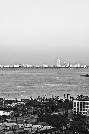MIDTOWN_ MDT33137_DG_DSC_MIDTOWN_BW_7715