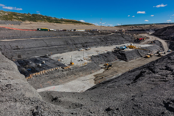 20170820_Peace_River_Hydro_75A0491
