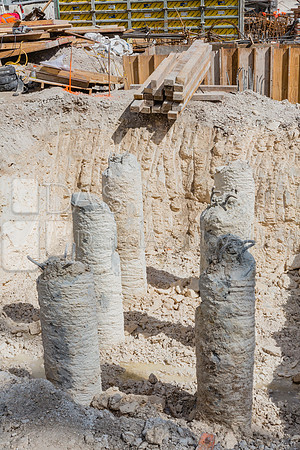 20150223_Brickell_Heights_02_Related_9C7C9379