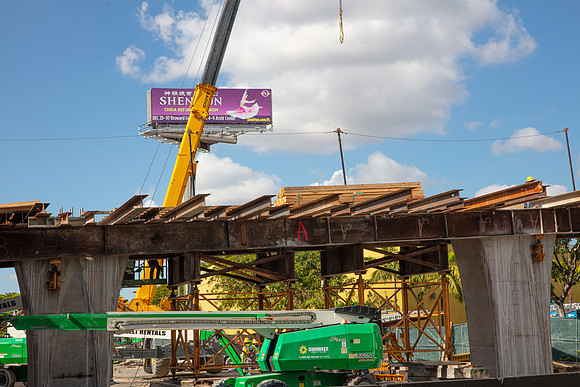 20220113_Connecting_Miami_75A4155