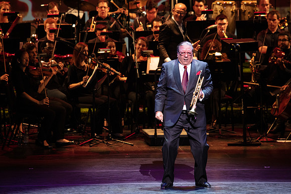 20160421_Arsht_10th_Anniversary_Galla_S5A4263