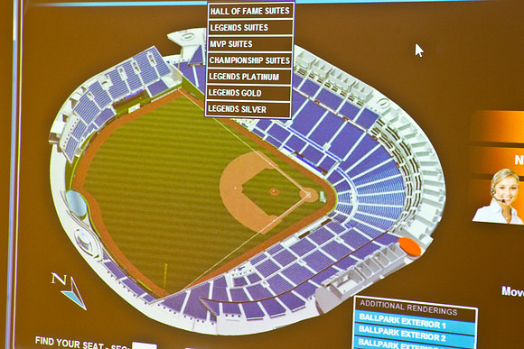 6058_DG_Marlin_Ballpark_Project_Miami_FL_20091012_AL1B5789