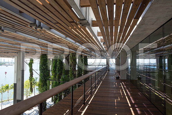 20140801_Pamm_9C7C8016