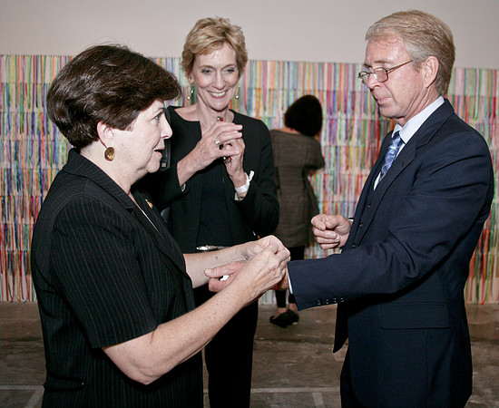 6043_DG_MAM_Event_miami_FL_VA0M0002