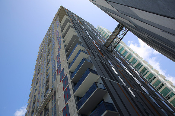 20130708_My_Brickell_9C7C9949