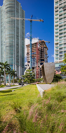 20161102_1000_Museum_S5A2043-Pano