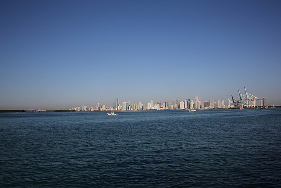 20150331_Miami_Landscape_9C7C9130