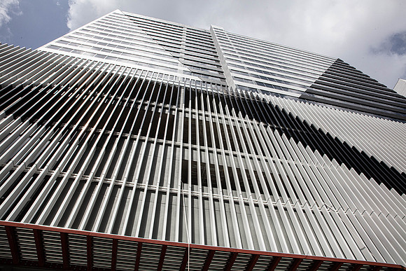 20210901_CF_Brickell_115_SW_8TH_Moriarty_75A6520