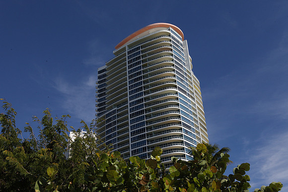 20150119_Miami_Beach_Architecture_IMG_4181