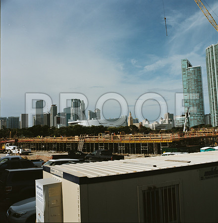 42518_FM_MAM_PHASE_4_MIAMI_FL_003