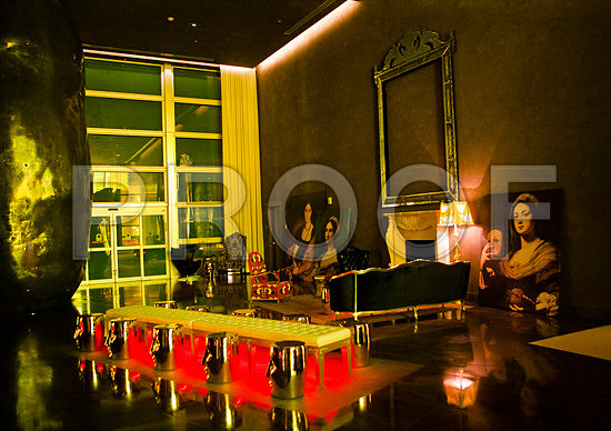 3014_DG_Icon_Brickell_Related_Miami_FL_20090510_A0M0004