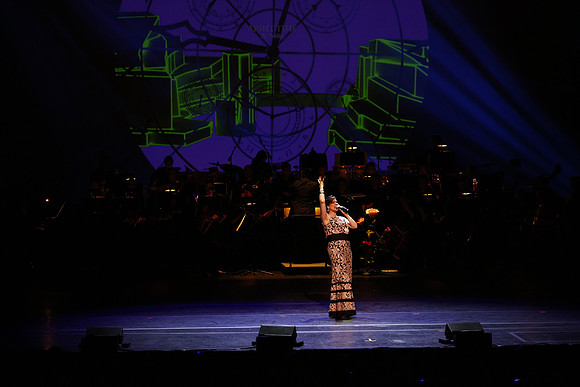 20160421_Arsht_10th_Anniversary_Galla_S5A4429
