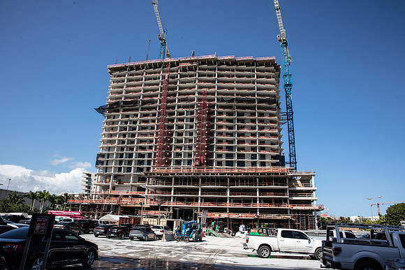20180925_Midtown_6_Moriarty_75A5157