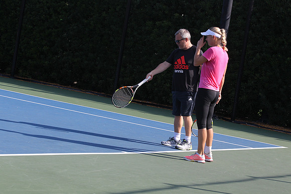 20141224_CAROLINE_WOZNIACKI_AL1B1183