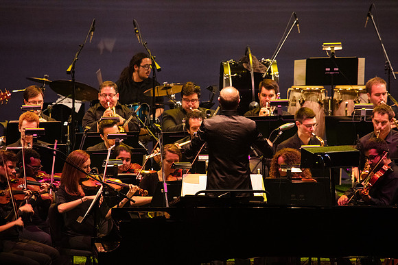 20160421_Arsht_10th_Anniversary_Galla_S5A4131