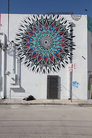 20161122_Wynwood_S5D1628