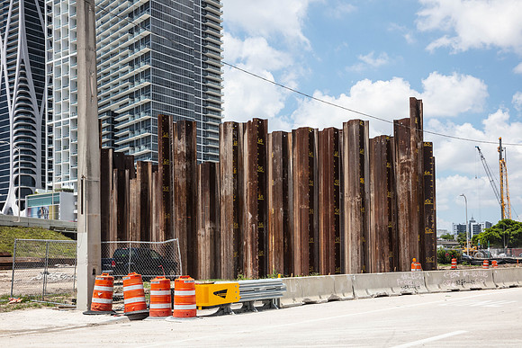 20200714_Connecting_Miami_Bridge_75A8096