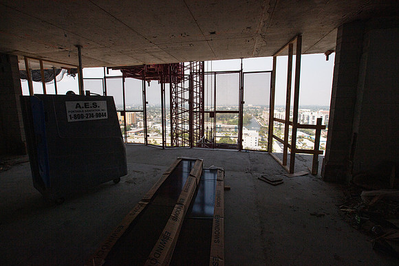 20220505_Solemar_Moriarty_75A1553