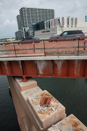 20210614_Connecting_Miami_75A2778