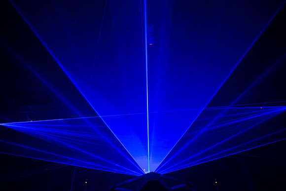 20170508_Science_Museum_9C7C5770