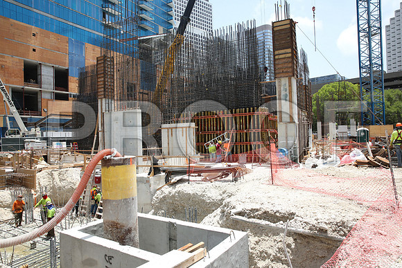 20150701_Related_SLS_Brickell_9C7C0575