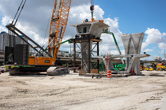 20201012_Connecting_Miami__MG_5361